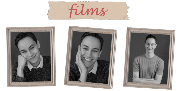 FILMS SLIDE
