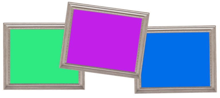 Frames 1