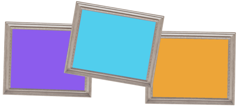Frames 2